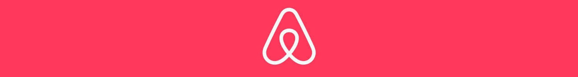 Airbnb