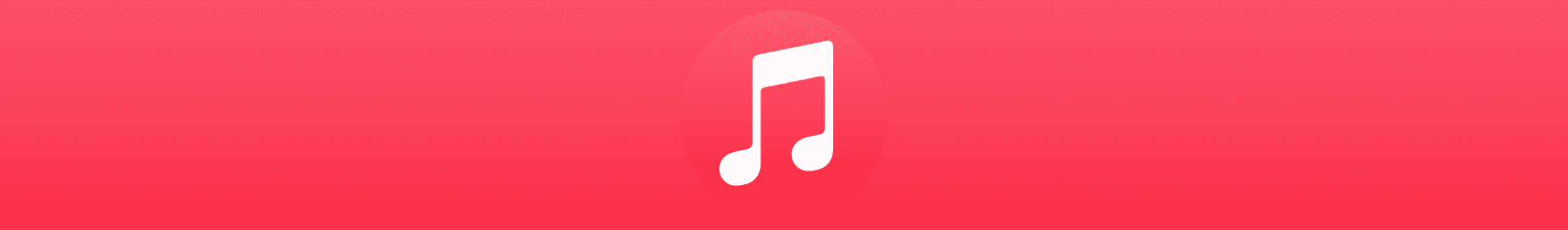Apple Music