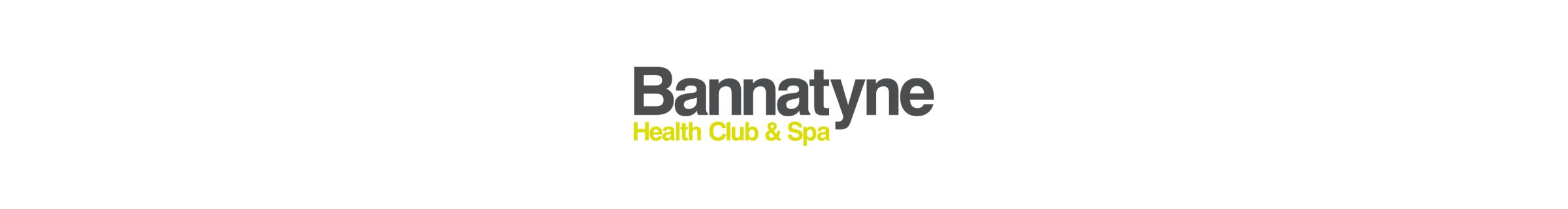 Bannatyne Health Club