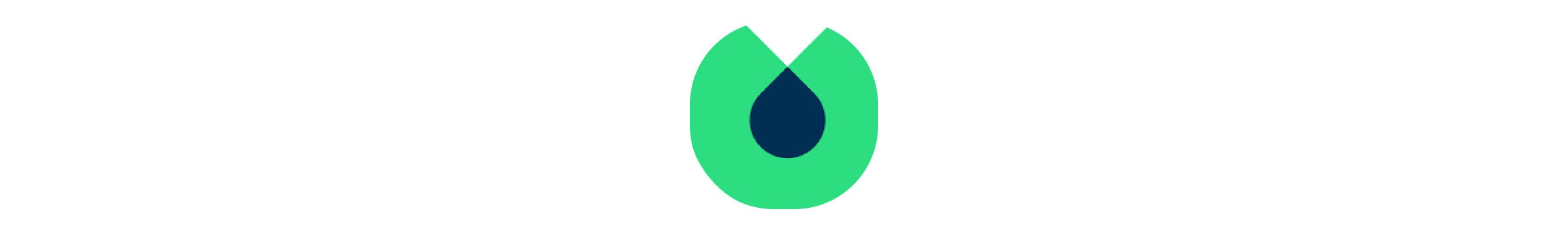 Blinkist