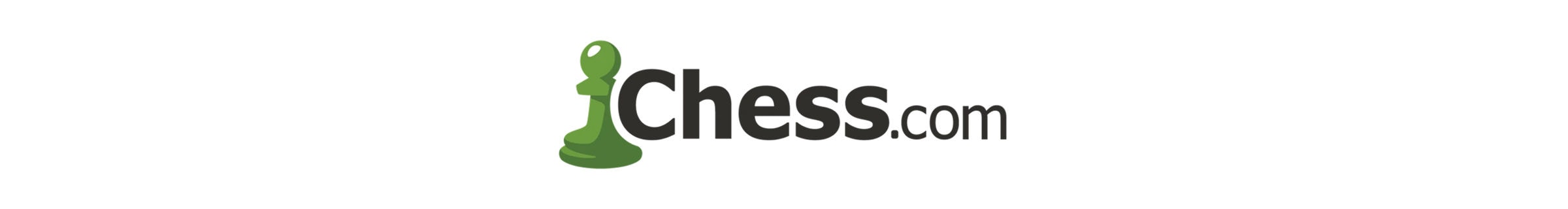 Chess.com