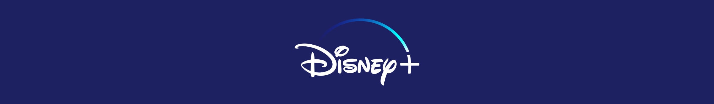 Disney+
