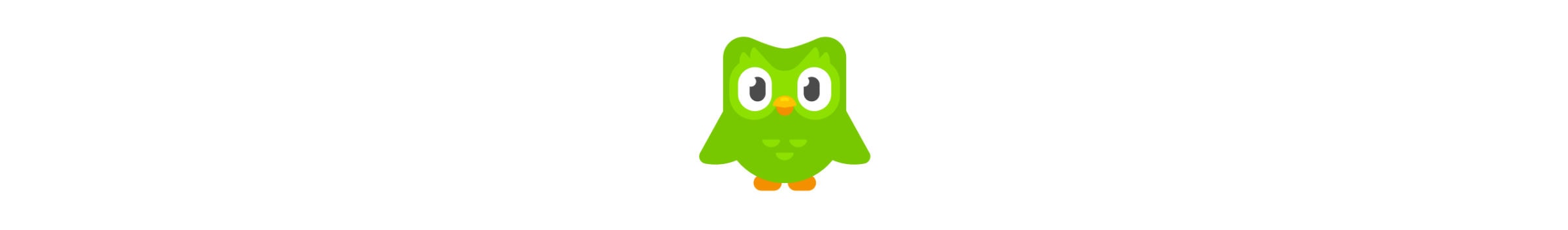 Duolingo