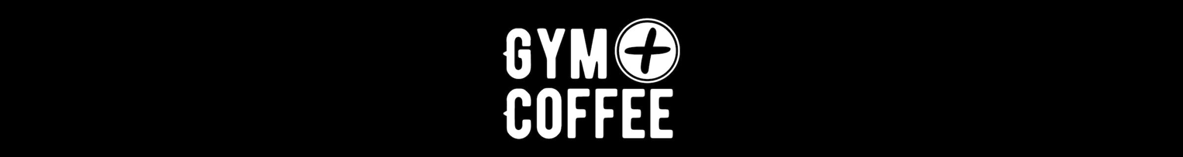 Gym+Coffee