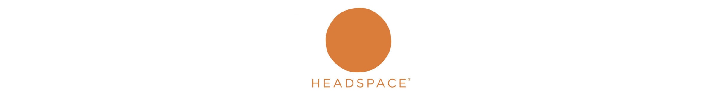 Headspace