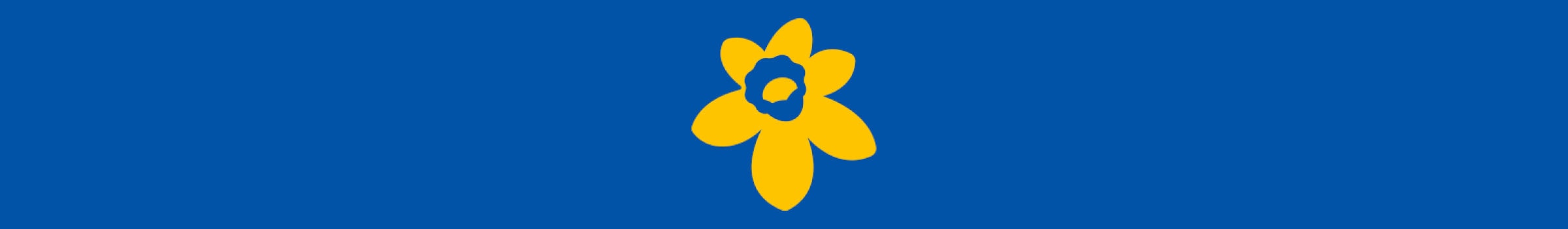 Marie Curie