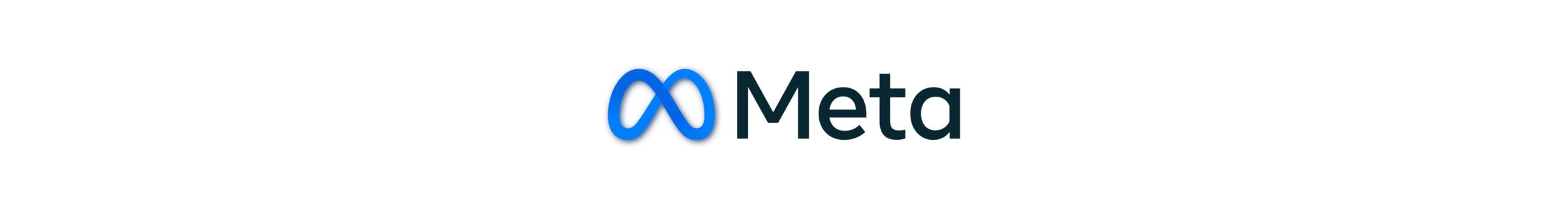 Meta Quest