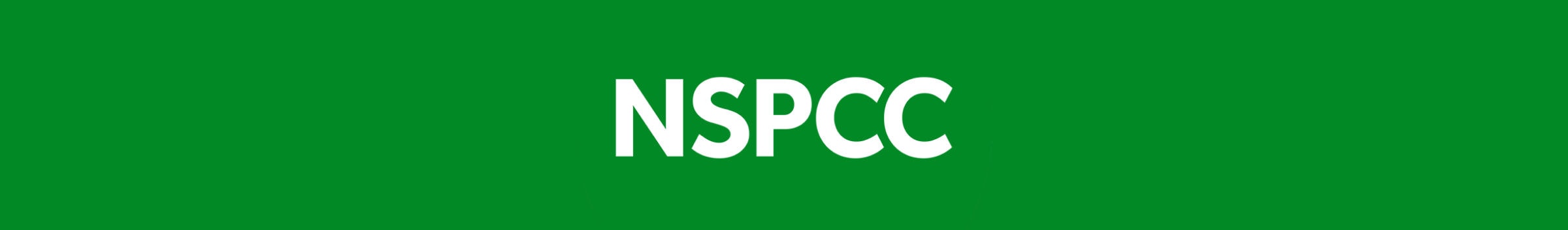 NSPCC