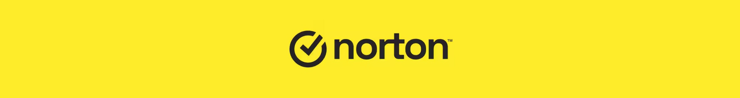 Norton 360