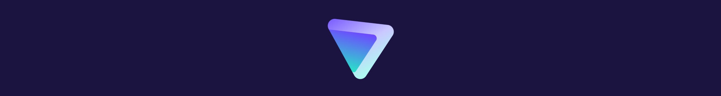 Proton VPN