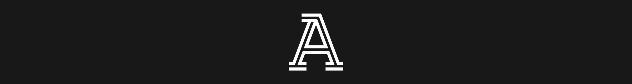 The Athletic