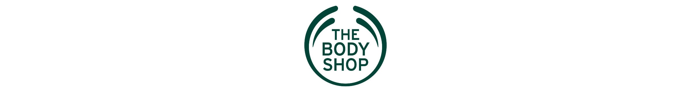 The Body Shop