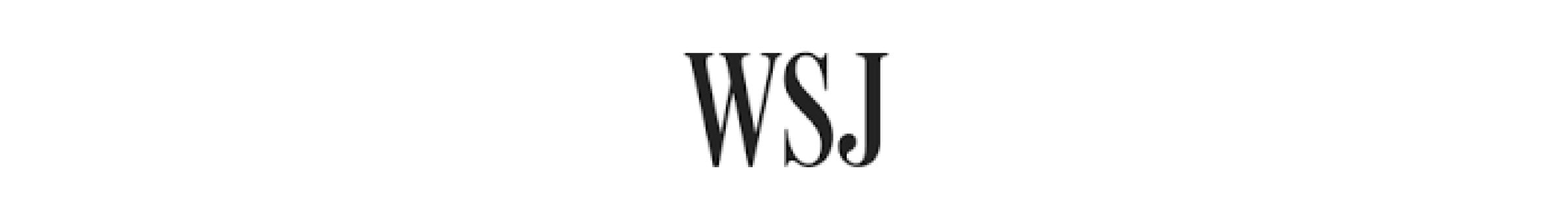 The Wall Street Journal