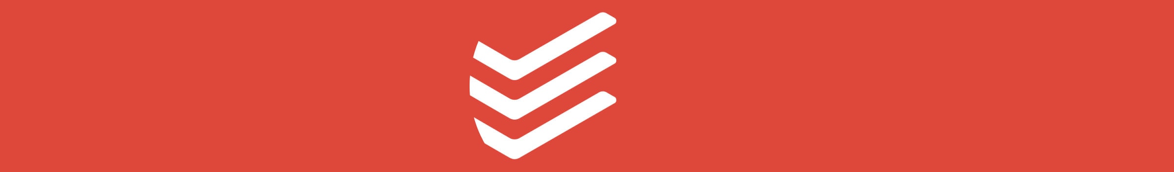 Todoist