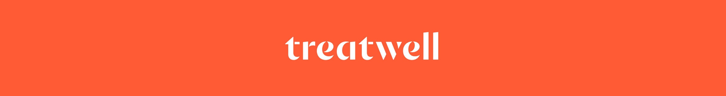Treatwell