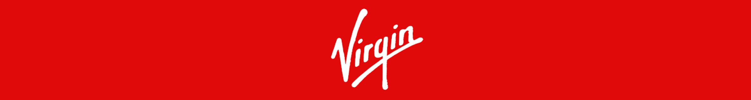 Virgin