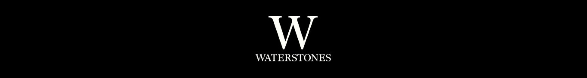 Waterstones