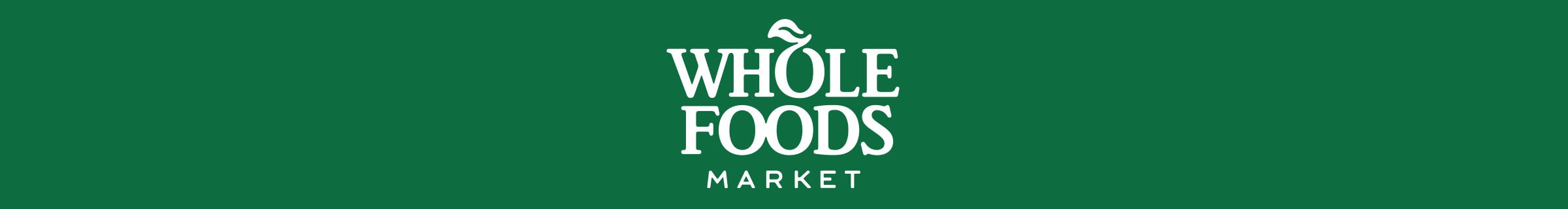 Whole Foods Market UK