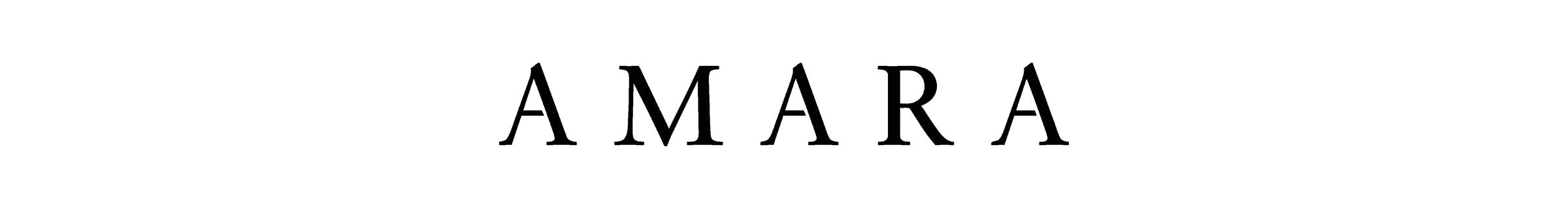 Amara