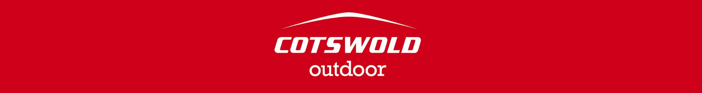 Cotswold Outdoor