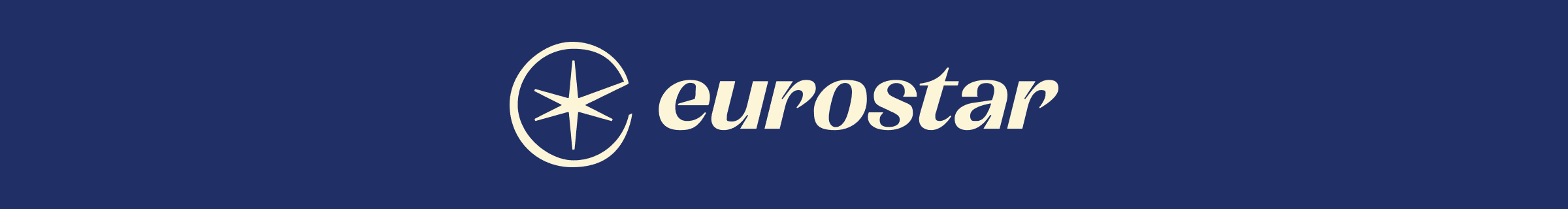 Eurostar