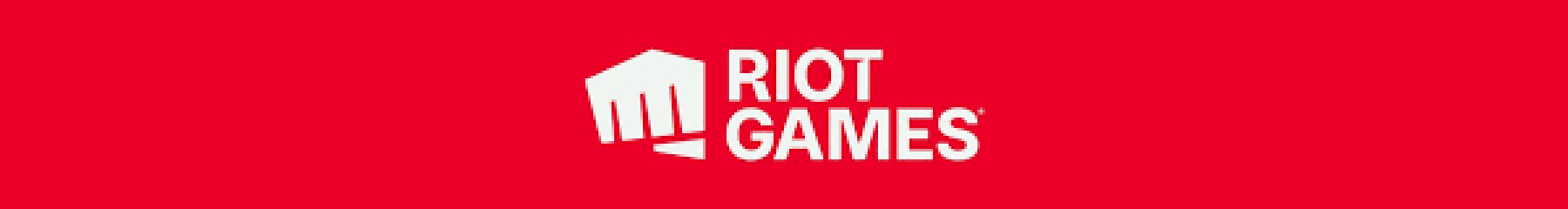Riot Games