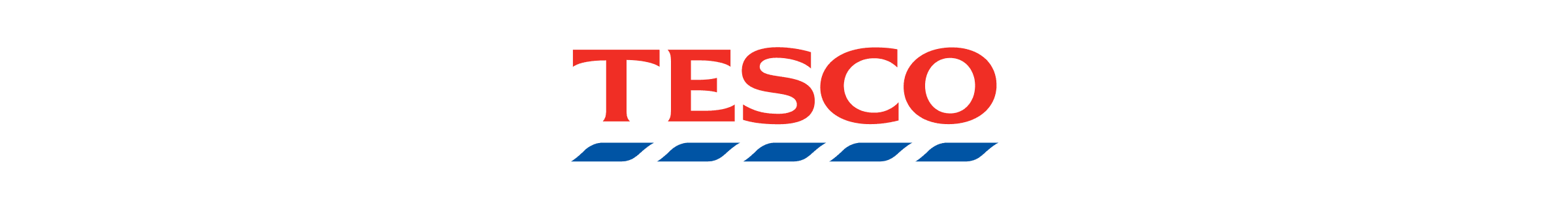 Tesco