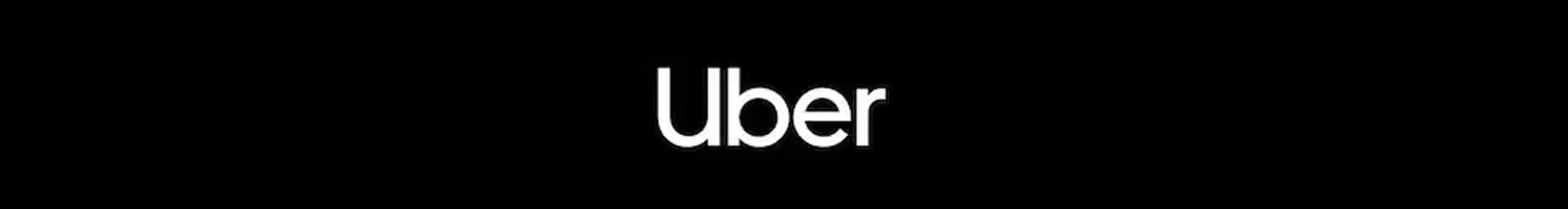 Uber