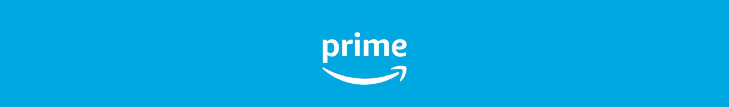 Amazon Prime