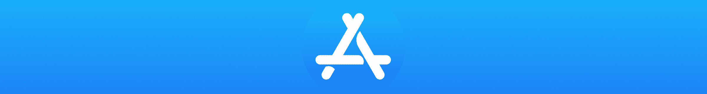 Apple App Store