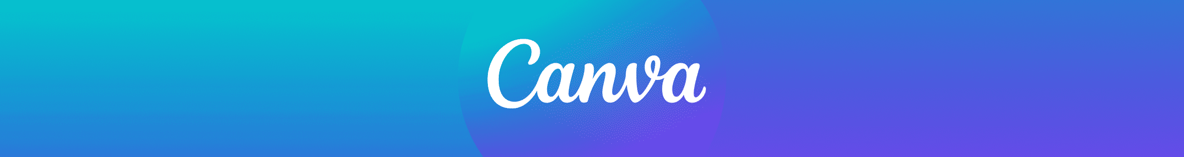 Canva