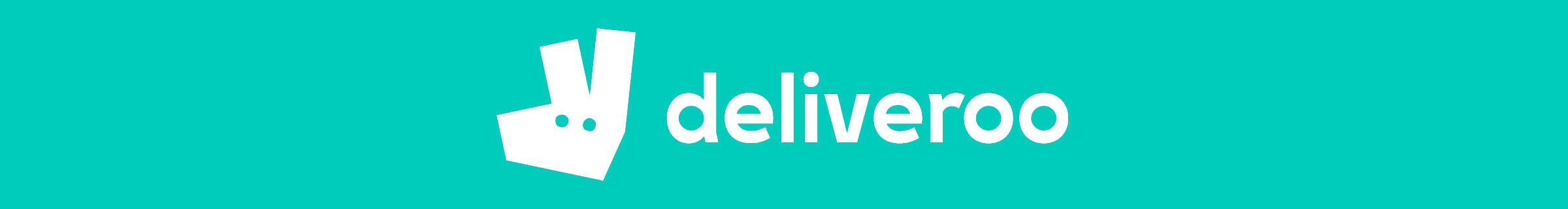 Deliveroo