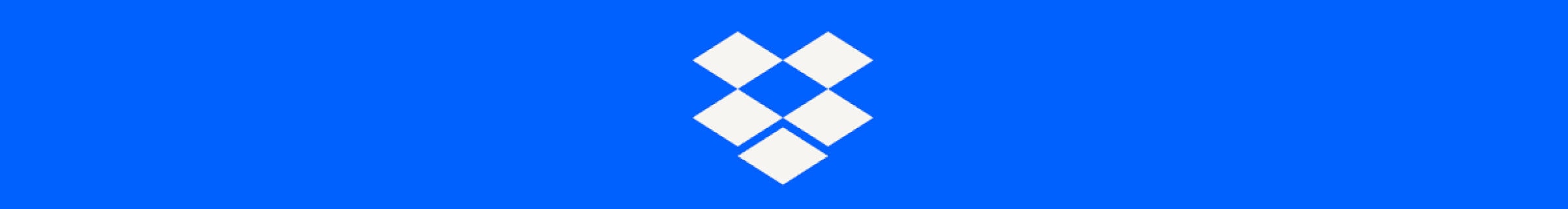 Dropbox