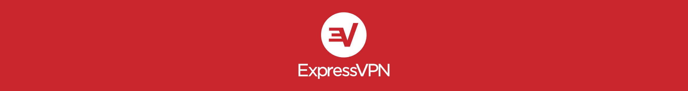 ExpressVPN