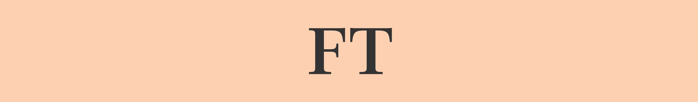 Financial Times