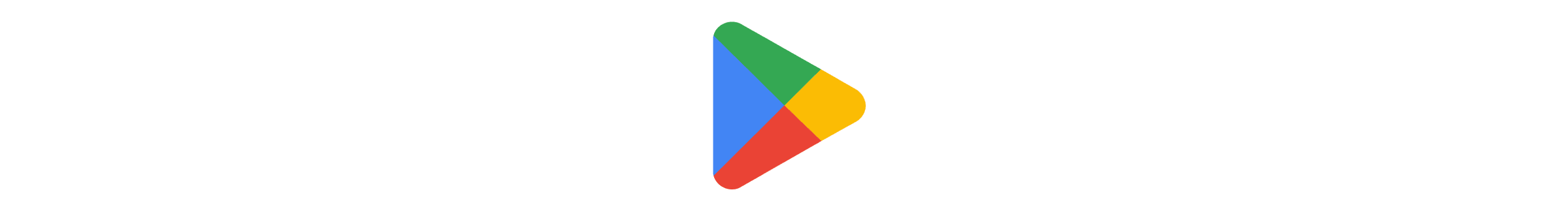 Google Play Store