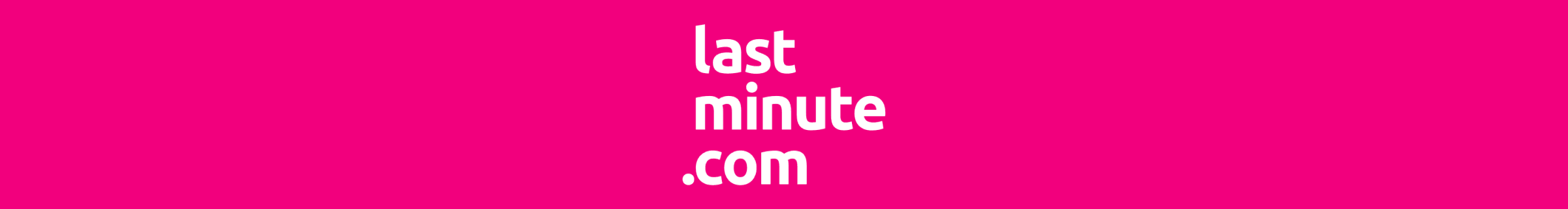 Last Minute