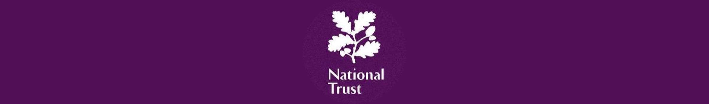 National Trust