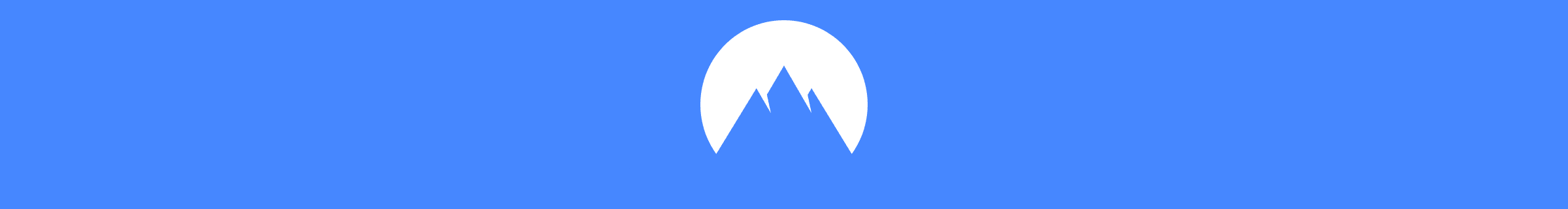NordVPN