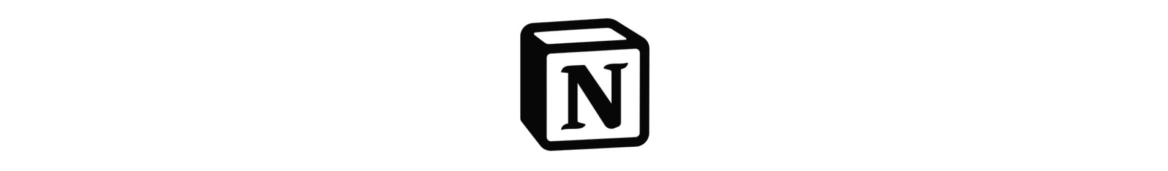Notion