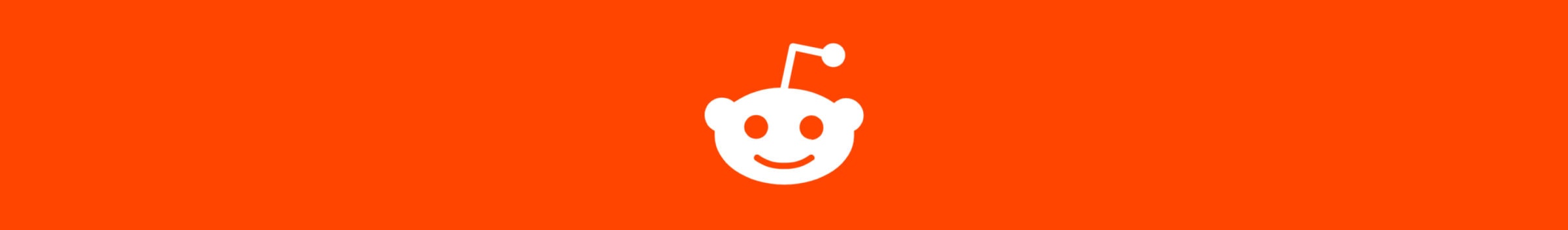 Reddit