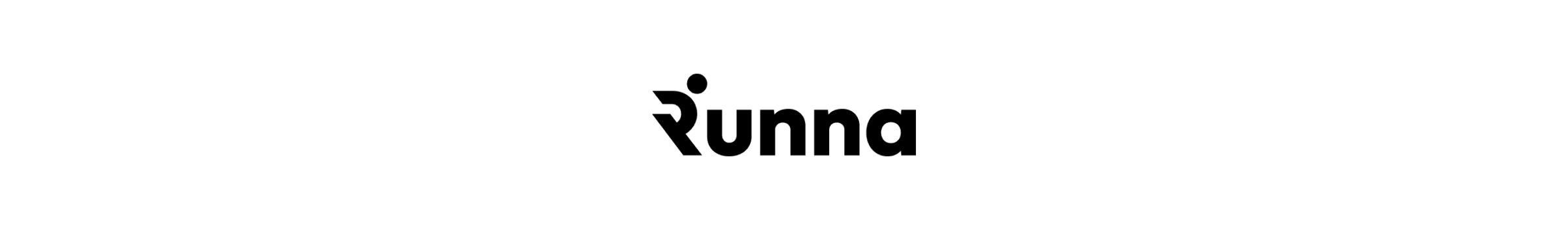 Runna