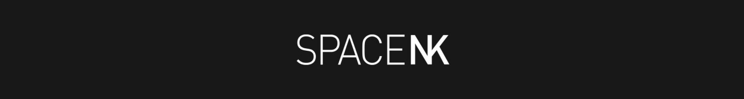 Space NK