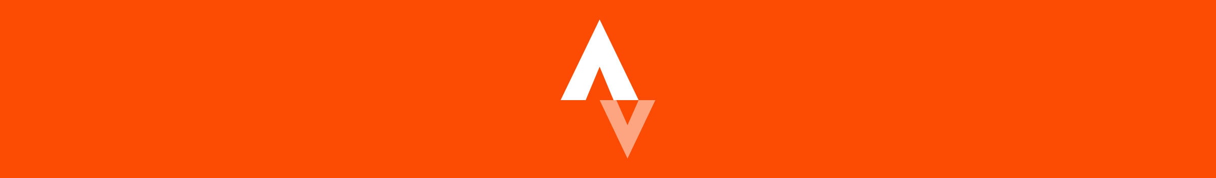 Strava