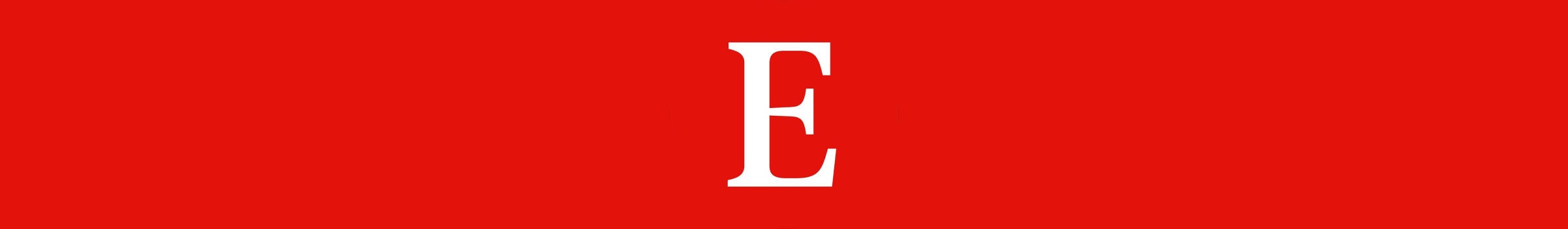 The Economist