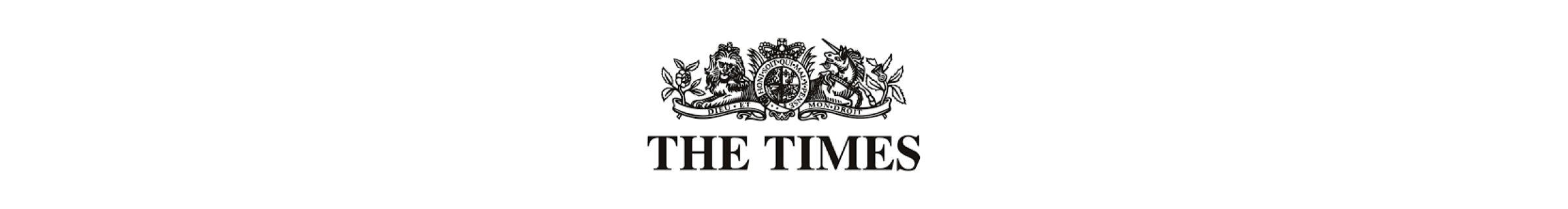 The Times