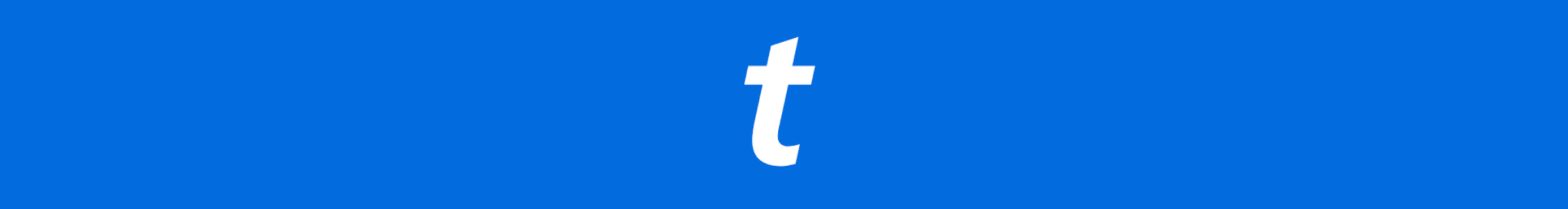 Ticketmaster