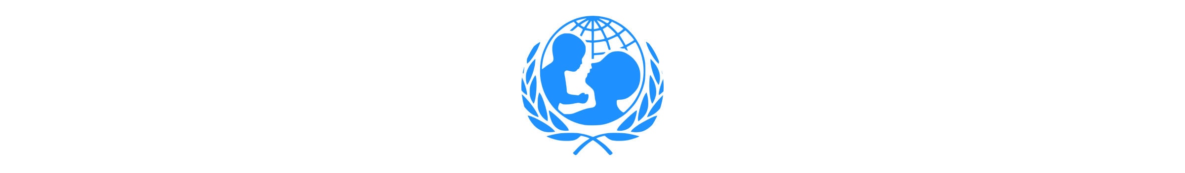 UNICEF