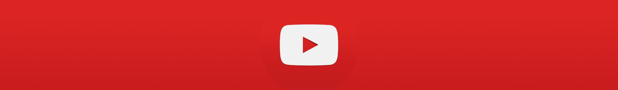 YouTube Premium