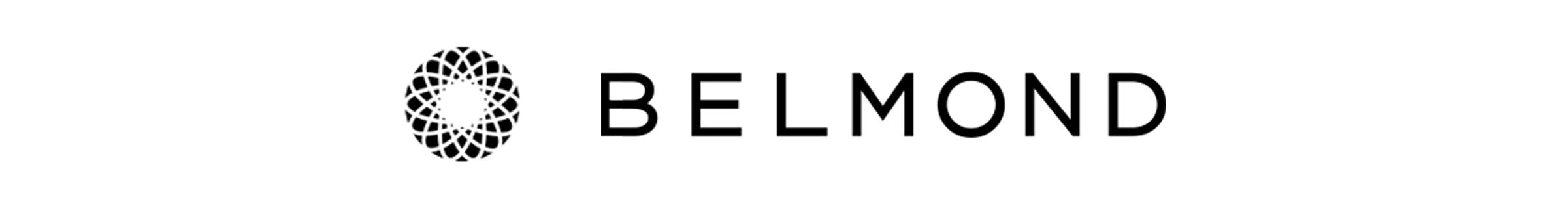 Belmond